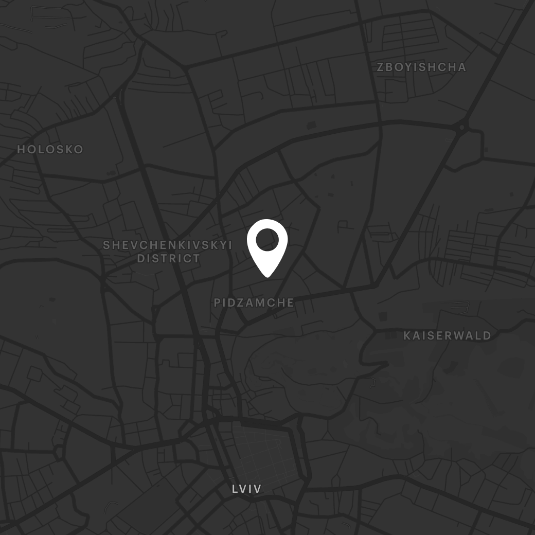 LVIV