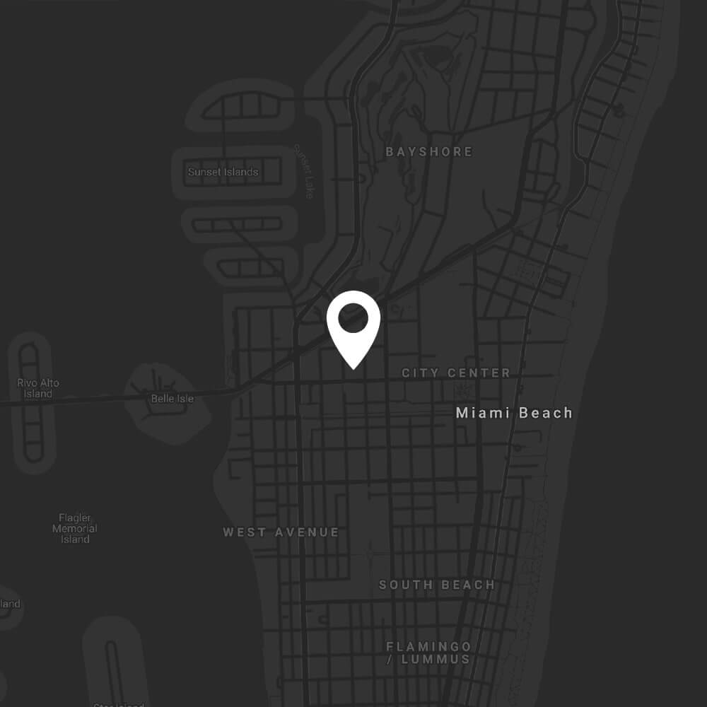 MIAMI