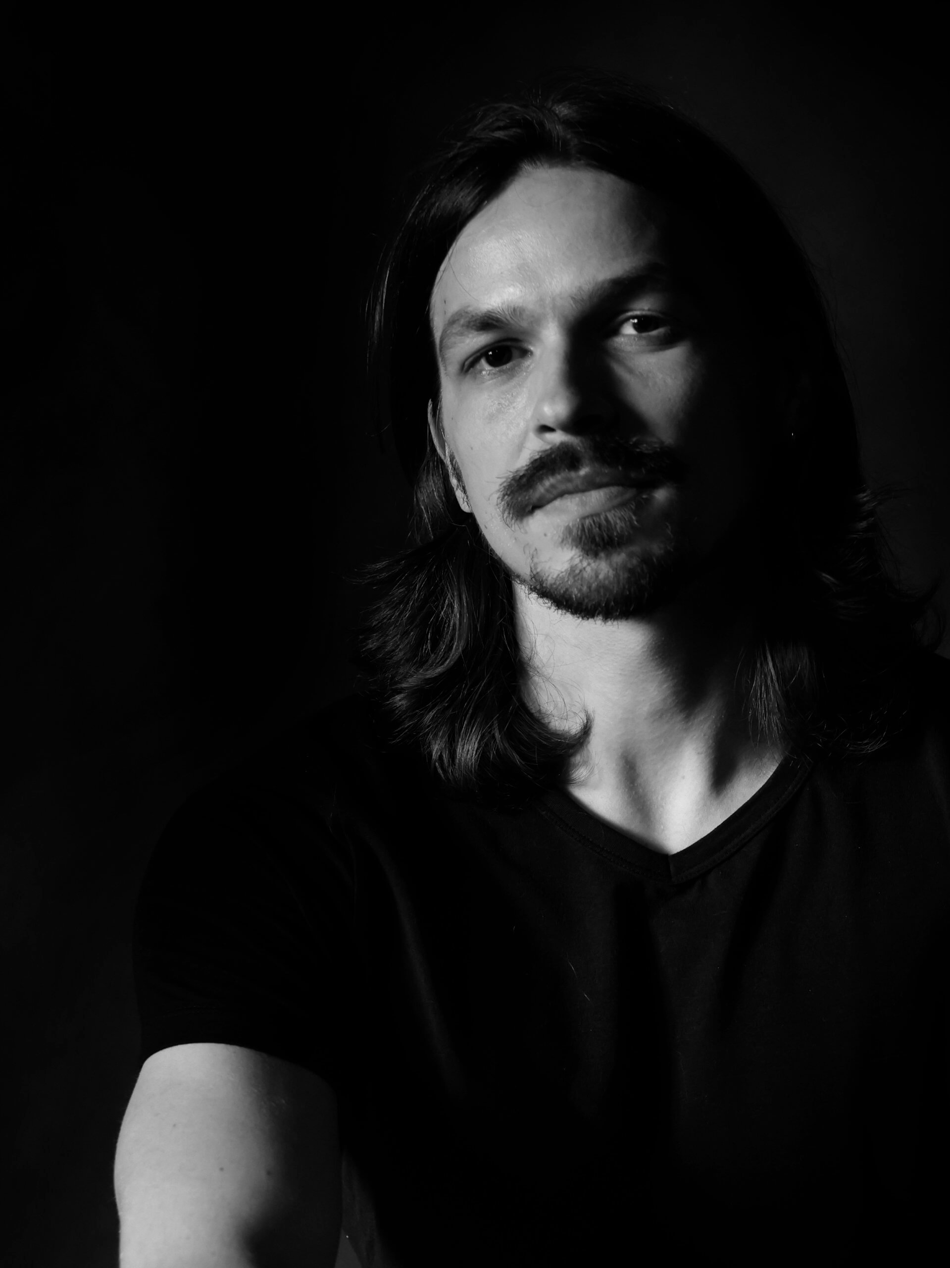 ANDRIY MATSOLA