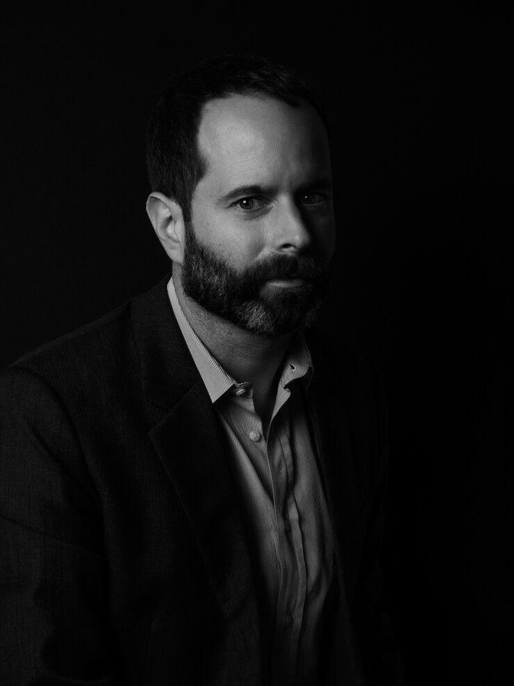 KEITH BOMELY
