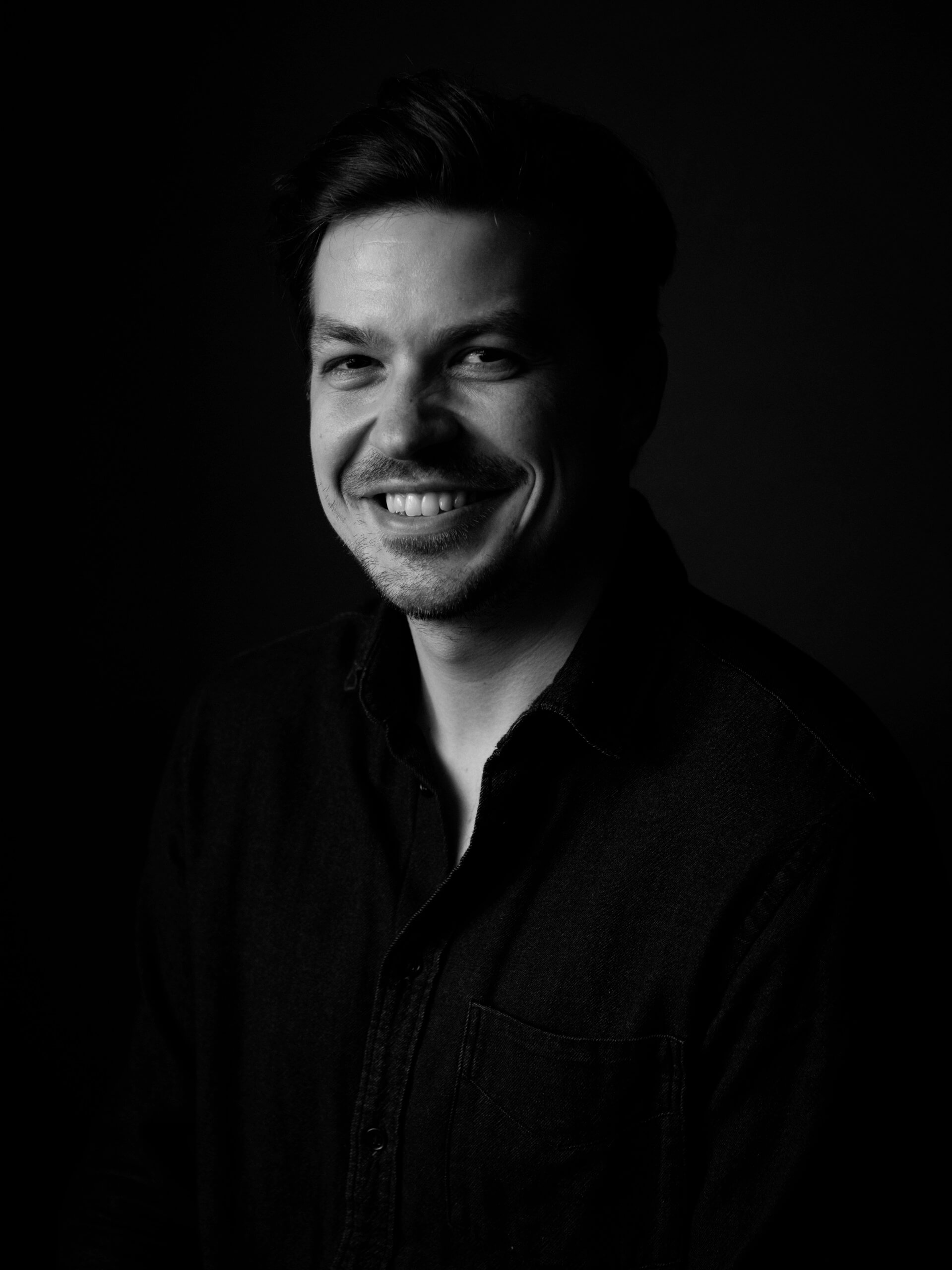 VASYL MATSOLA